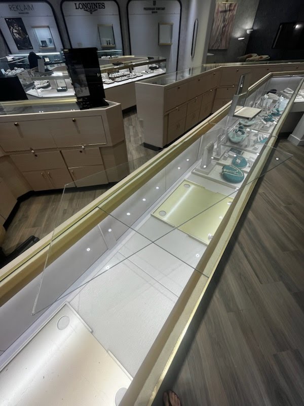 General maintenance project photo 5